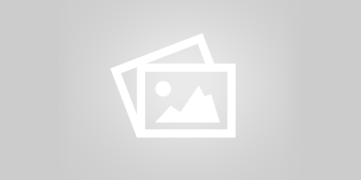 My Sweet Barren Land